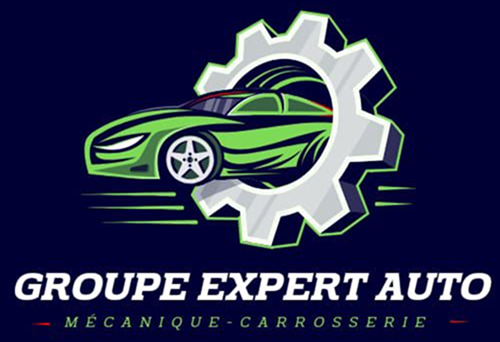 GROUPE EXPERT AUTO